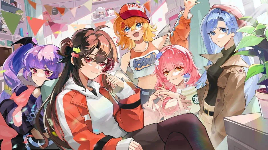 Capture d'écran de l'article