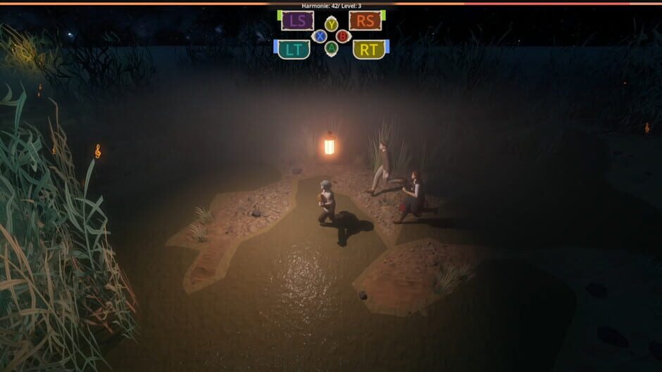 Rheinland screenshot