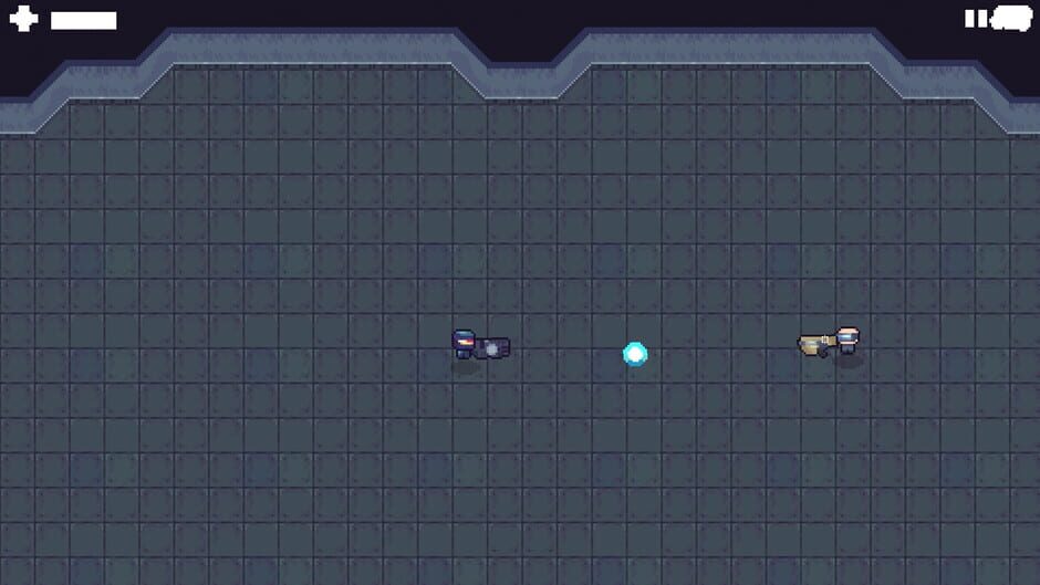 Cyber Assasin media thumbnail