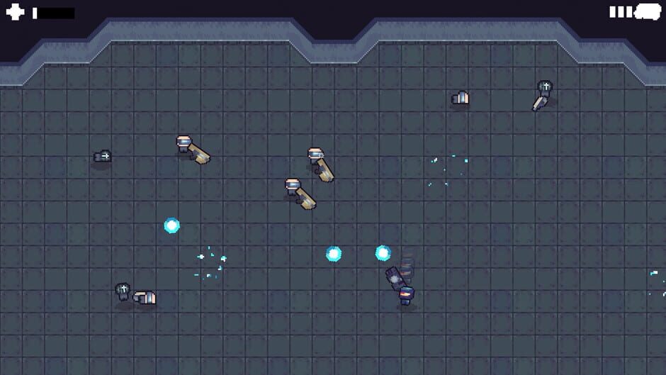 Cyber Assasin media thumbnail