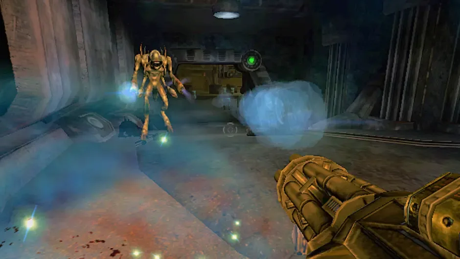 Screenshot 2