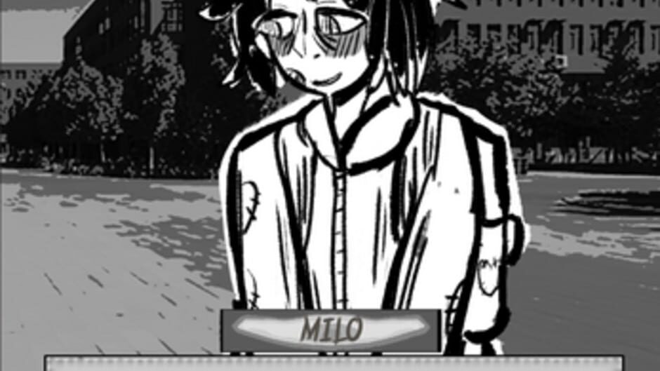 Perfect Love media thumbnail