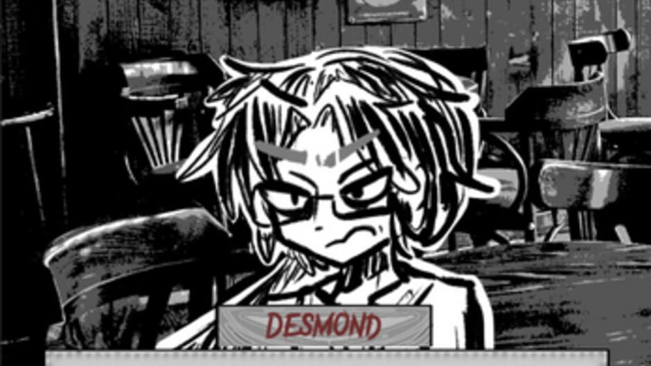 Perfect Love media thumbnail