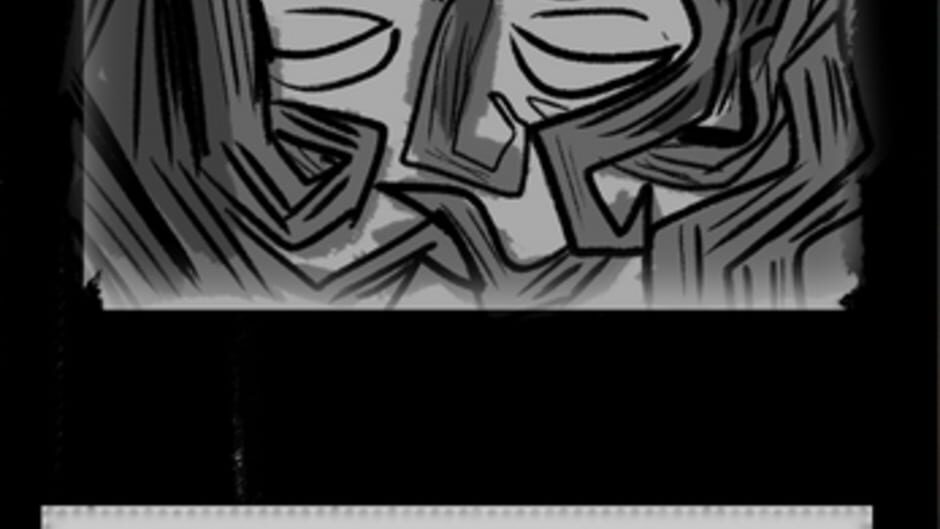 Perfect Love media thumbnail