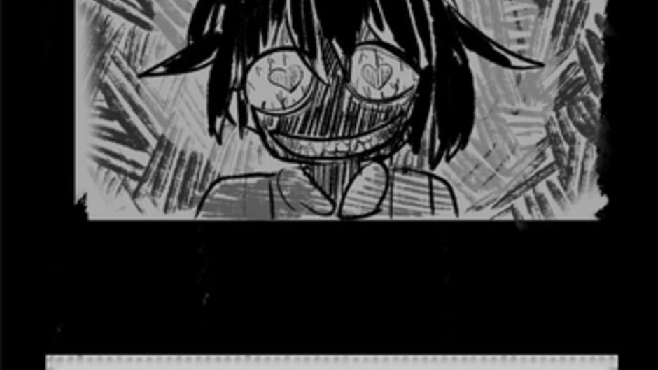 Perfect Love media thumbnail