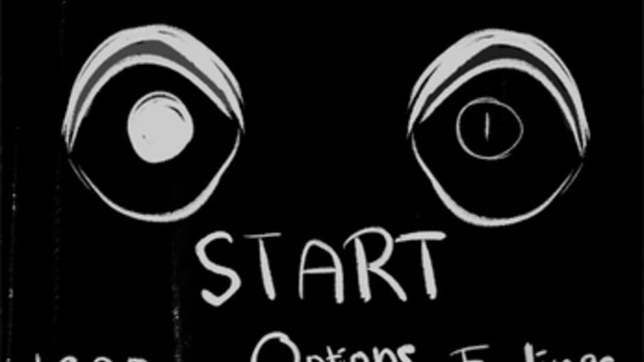 Perfect Love media thumbnail