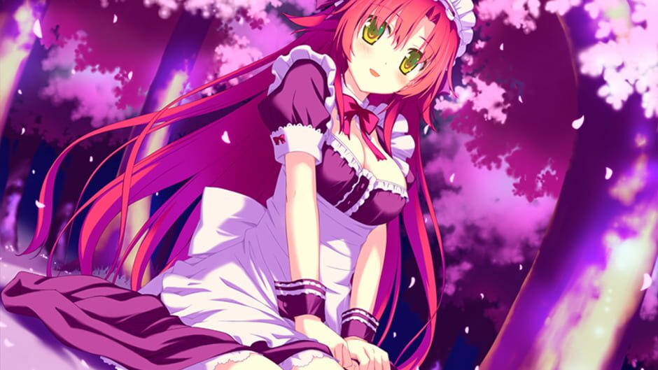 Irotoridori no Sekai: World's End Rebirth media thumbnail