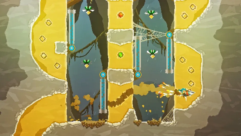 Screenshot 9