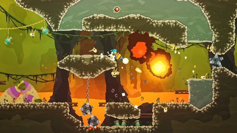 Screenshot 12