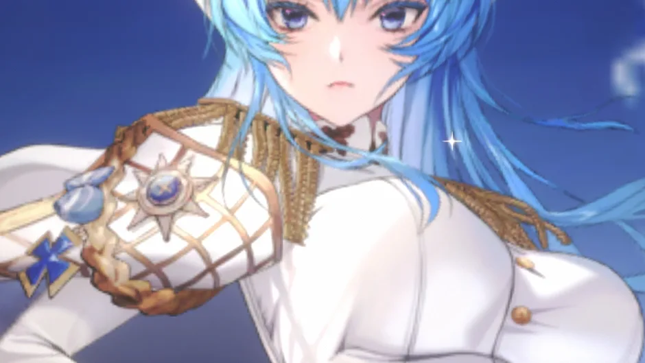 Capture d'écran de l'article