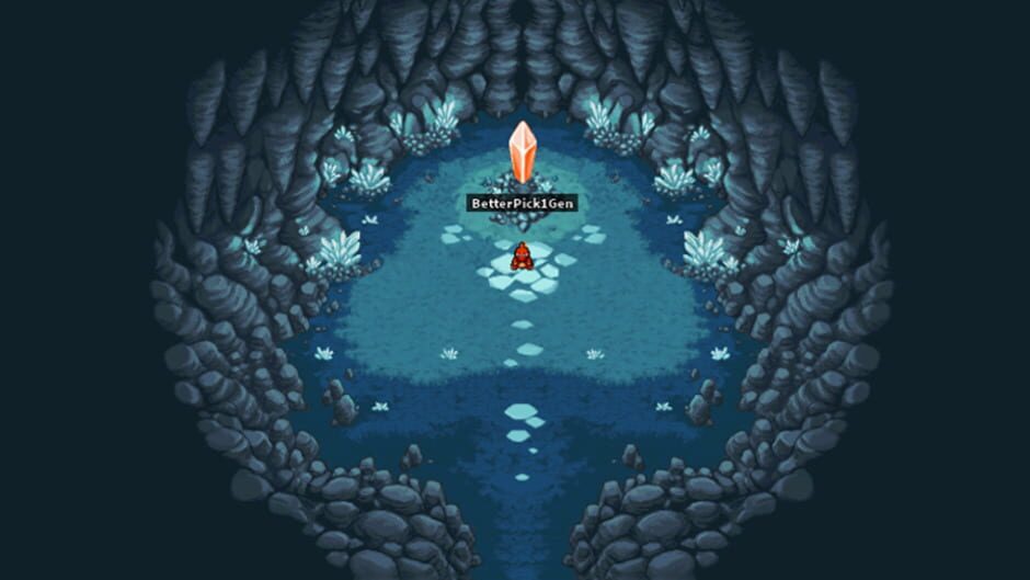 Pokémon Donjon Mystère Online