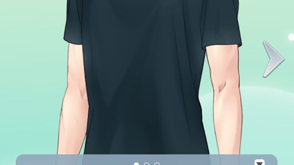 My Cute, Pure Boyfriend 2-reviewed-cover