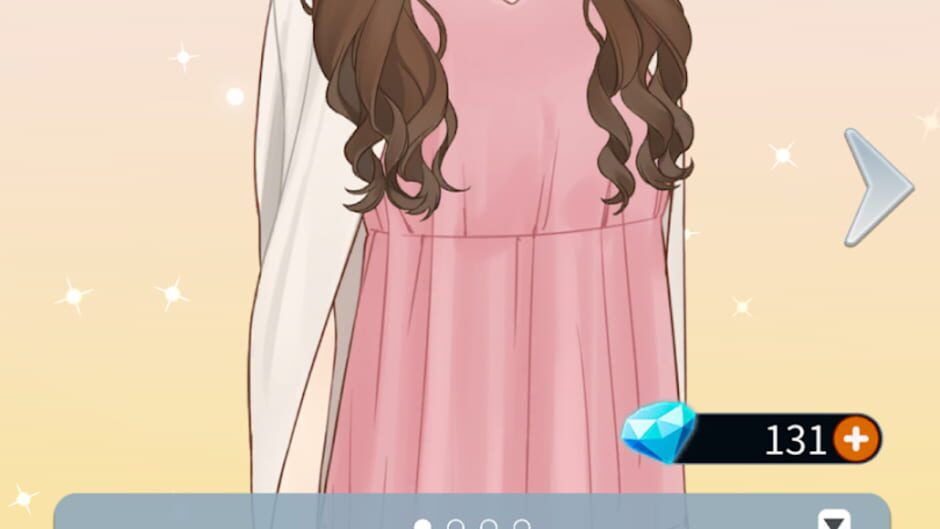My Cute, Pure Boyfriend 2-reviewed-cover