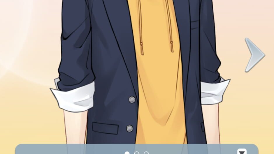 Sachiko's Loner Escape Operation media thumbnail