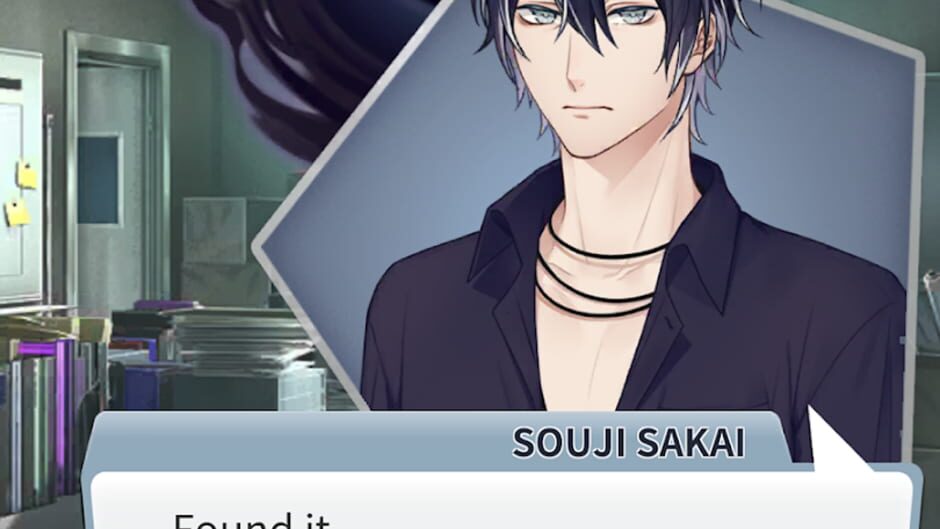 Ghost Town screenshot 4