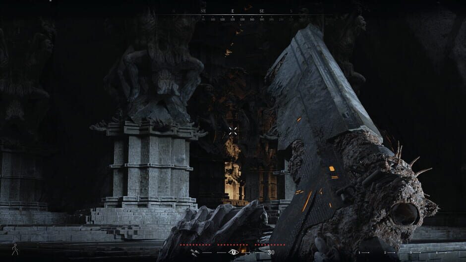 Reverb screenshot