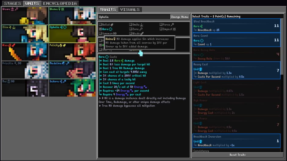 Get Those Bugs Screenshot