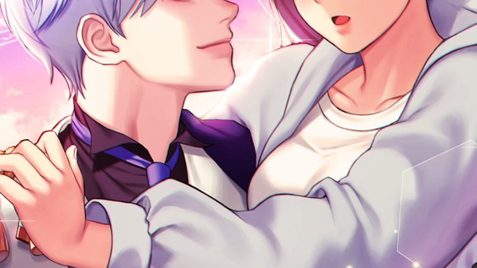 Screenshots Love Affairs