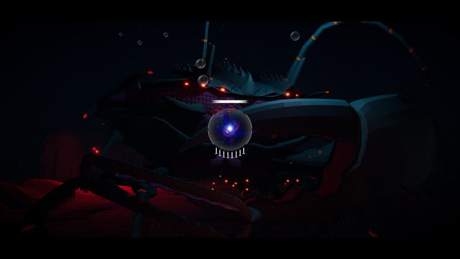 Aaero2 Screenshot