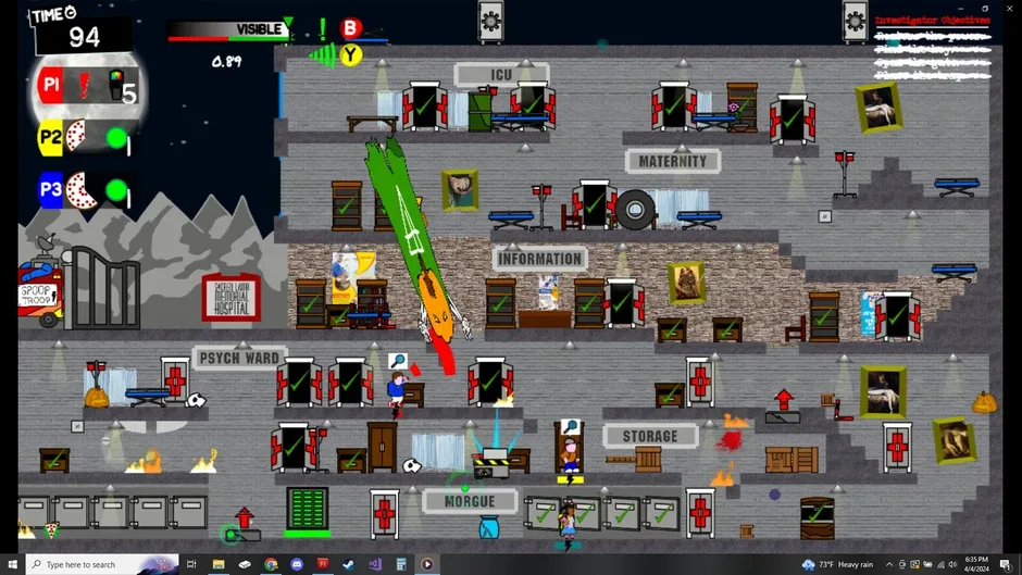 Screenshot 6