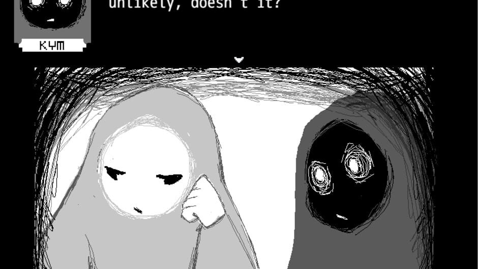 Reasons For Kym media thumbnail