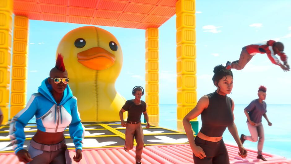 Screenshot Supermoves