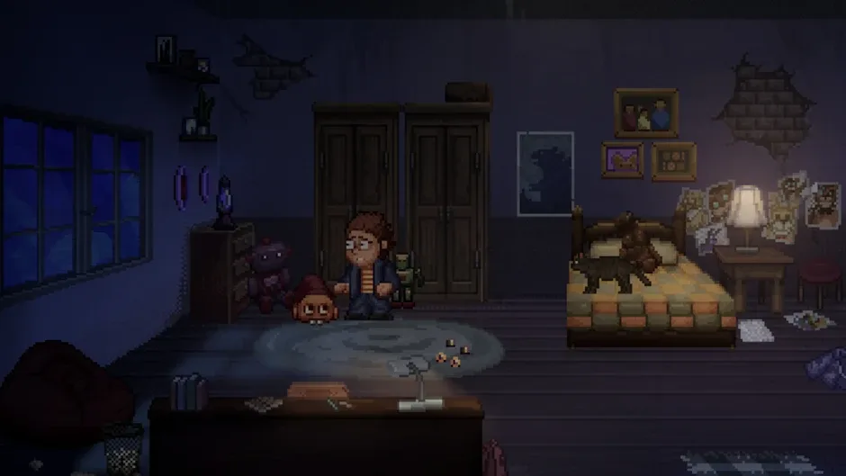 Screenshot 8