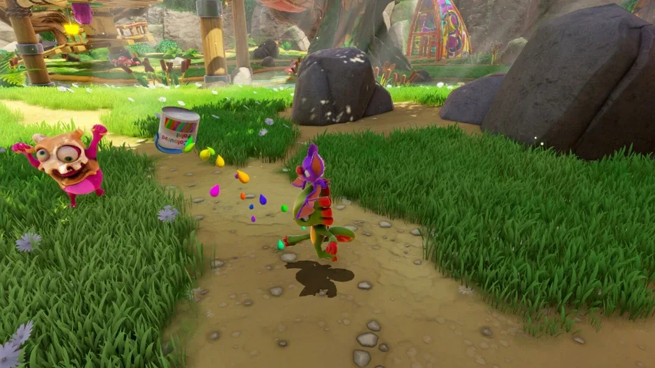 Screenshot 10