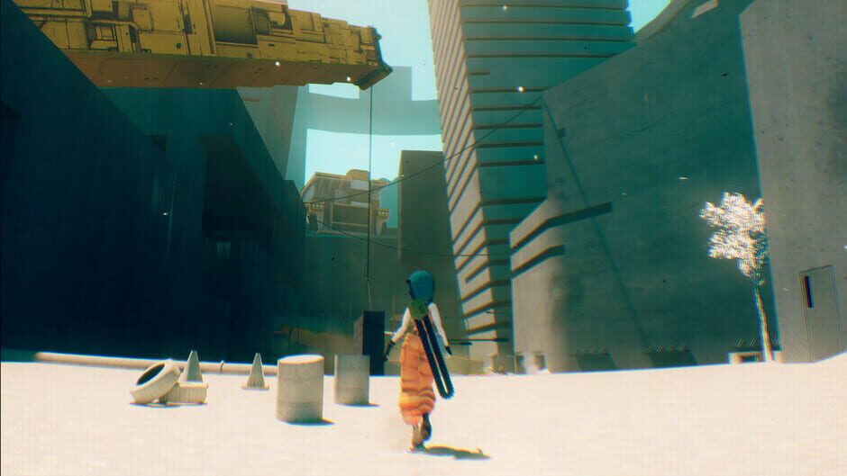 Screenshot Motorslice