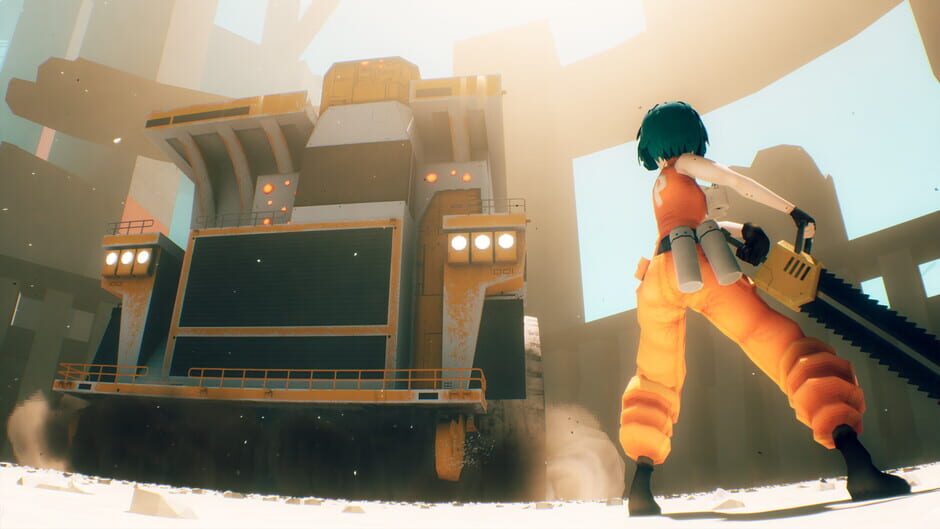 Screenshot Motorslice