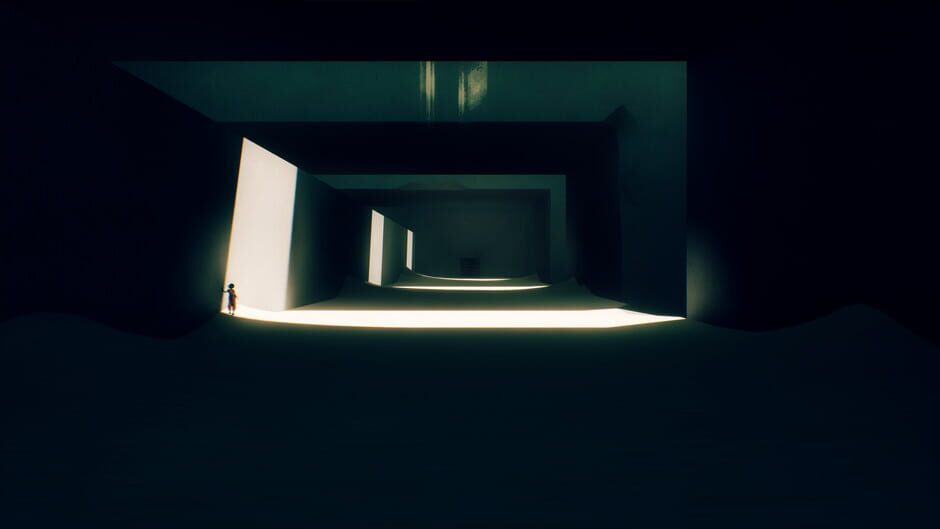 Screenshot Motorslice