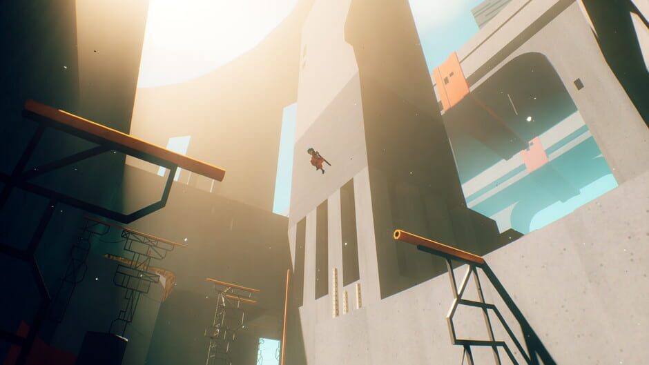 Screenshot Motorslice