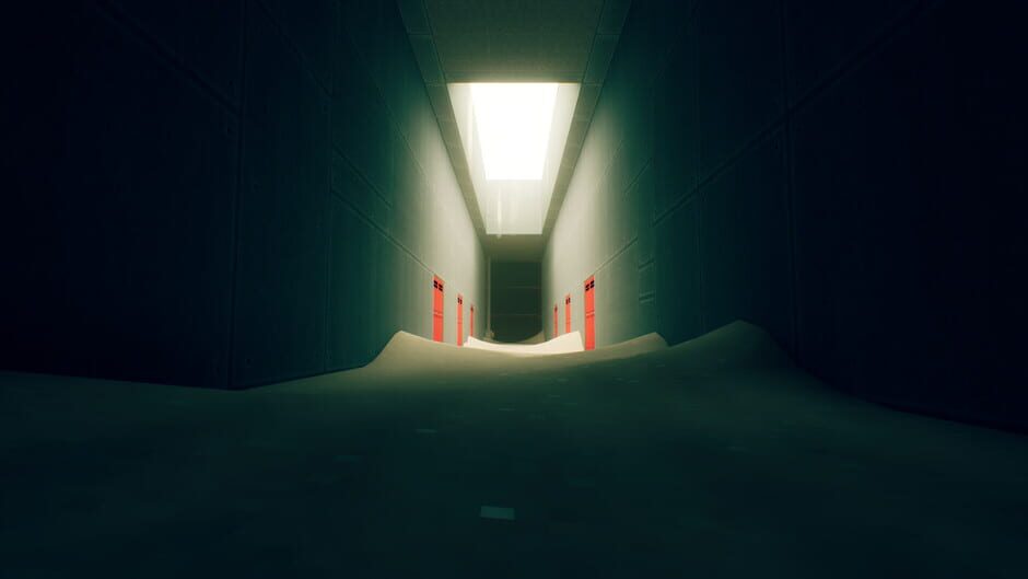 Screenshot Motorslice