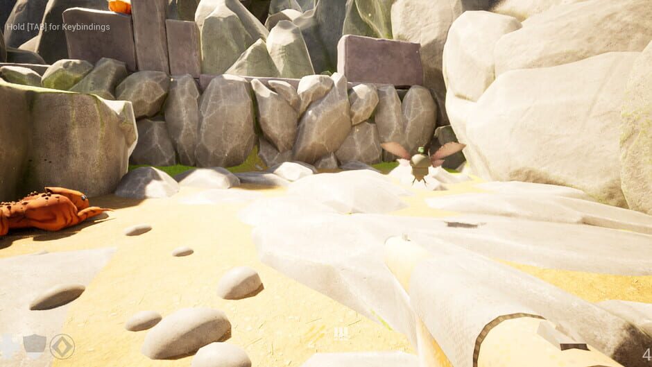Cadoom Screenshot