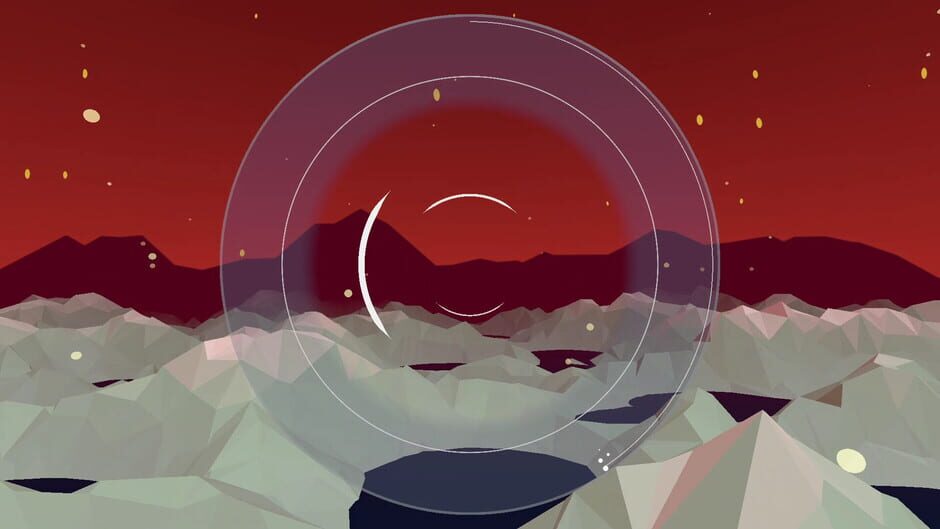 สกรีนช็อตจาก Sound Horizons (รูปที่ 4)