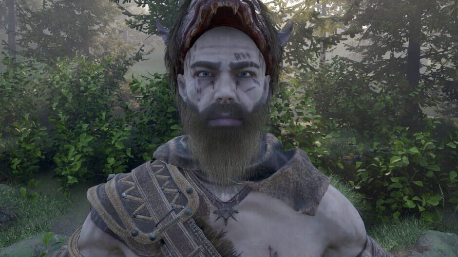 World of Magic: Rise of Magic screenshot 6