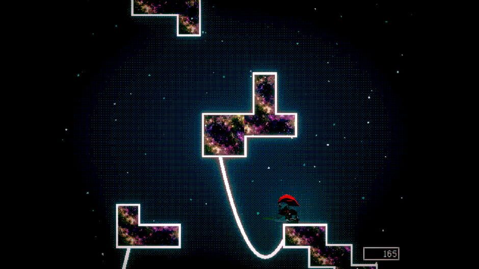 Knight Fall Screenshot