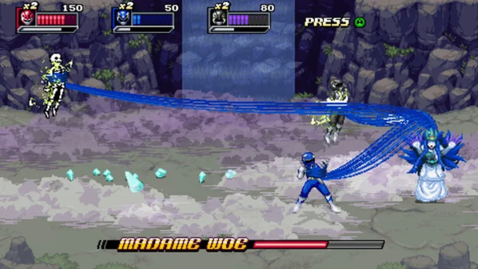 Screenshot 12