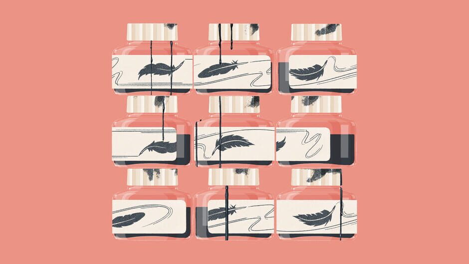 A Little to the Left: Seeing Stars Screenshot