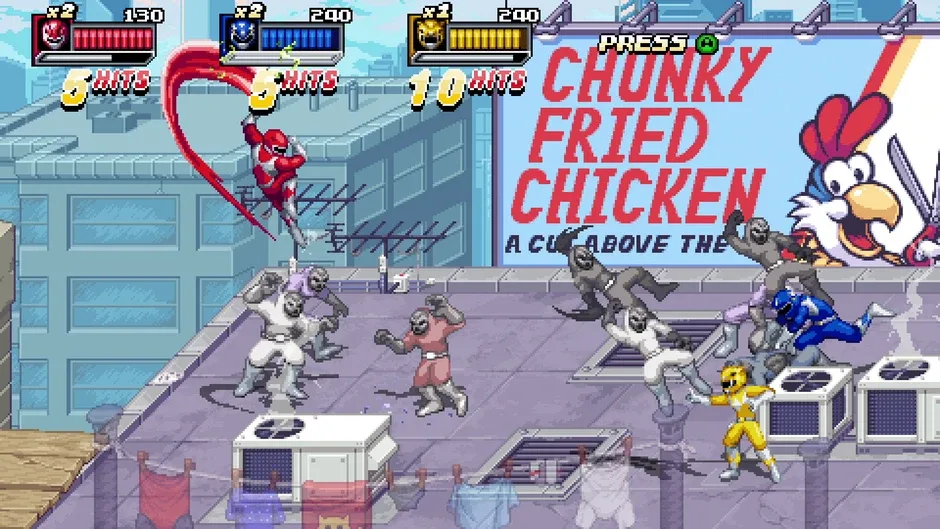 Screenshot 9