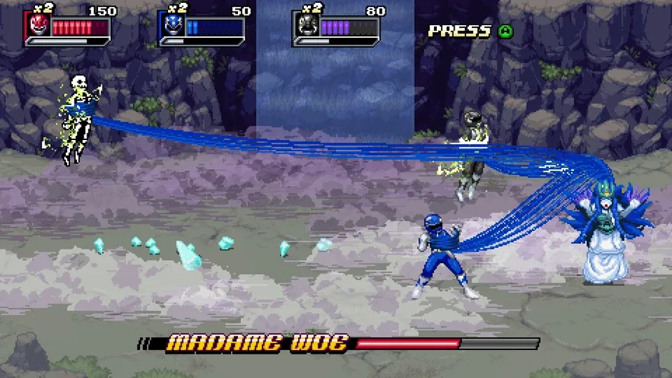 Screenshot 7