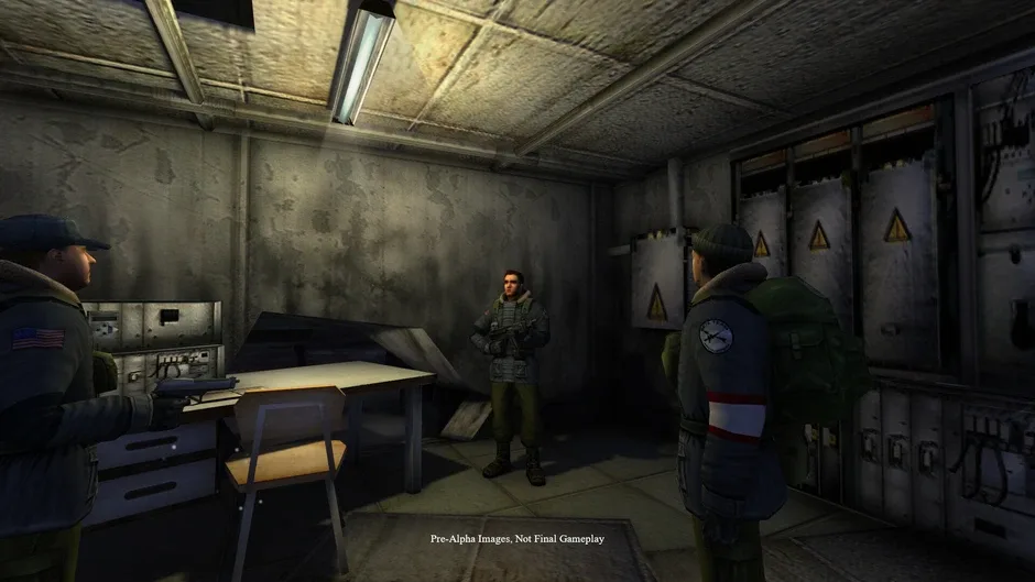 Screenshot 9