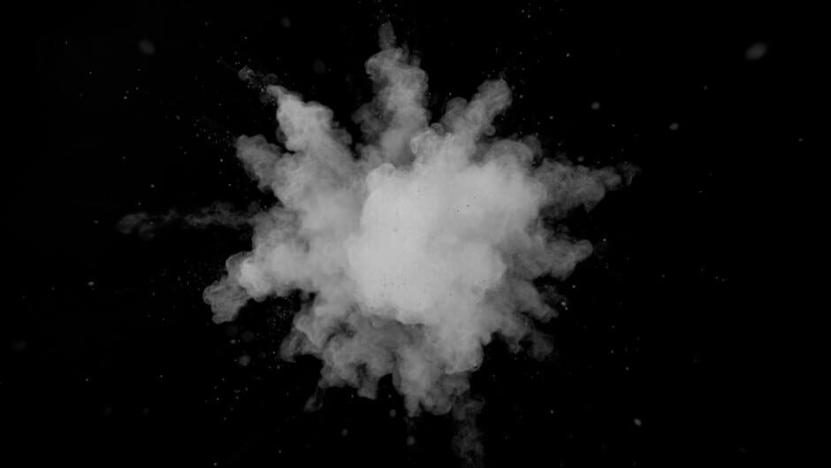 Screenshot Project C
