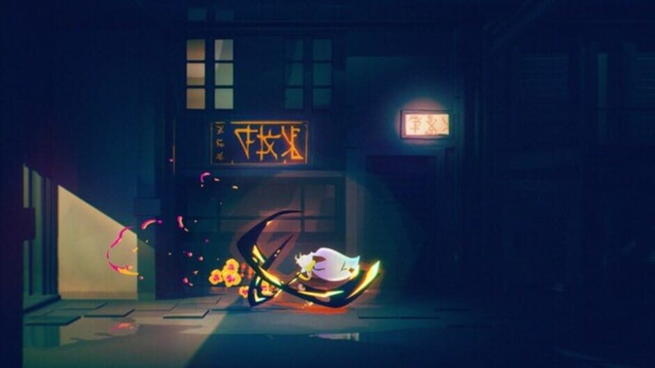 Screenshot Possessor(s)