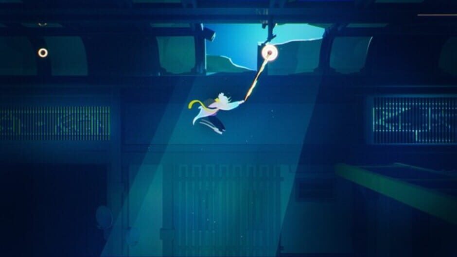 Screenshot Possessor(s)
