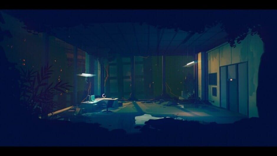 Screenshot Possessor(s)