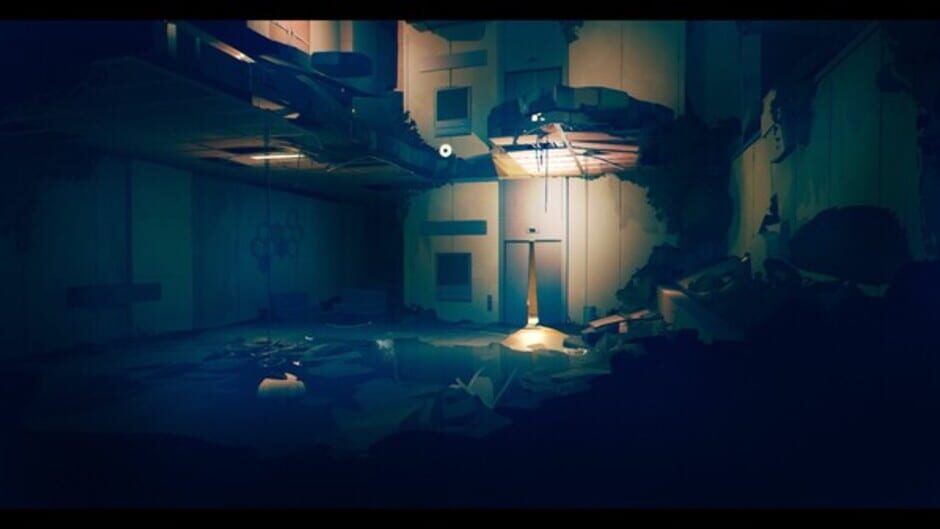 Screenshot Possessor(s)