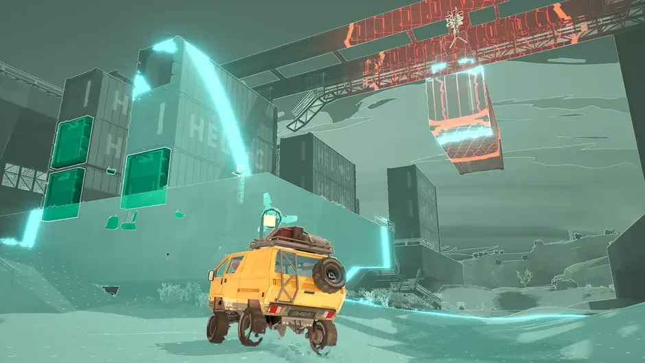 Screenshot 10