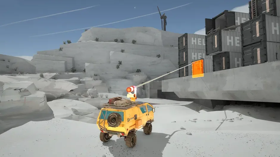 Screenshot 11