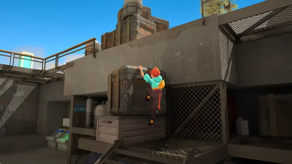 Screenshot 12